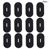 Mouth Tape Strips