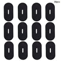 30Pcs/50Pcs Mouth Tape Sleeping Keep Mouth Close Prevent Snoring Gentle Sleep Strip for Home Travel Mouth Tape Mouth Tape