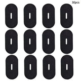 Mouth Tape Strips