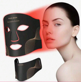 Dr Realpen 7 Colors LED Facial Skin Care Mask