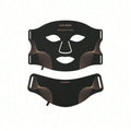 Dr Realpen 7 Colors LED Facial Skin Care Mask