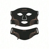 Dr Realpen 7 Colors LED Facial Skin Care Mask
